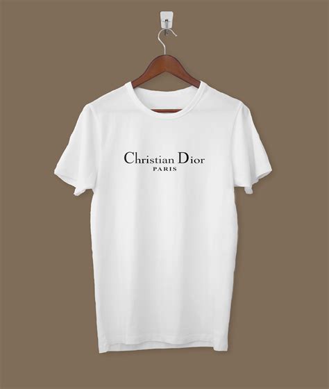 dior shirt original|christian dior luxury shirt.